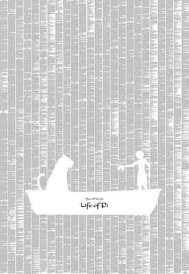 公公的两个儿媳妇