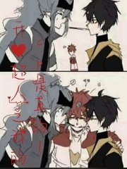 白洁高义孙倩和公公