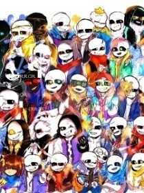 猫咪视频永久在线观看