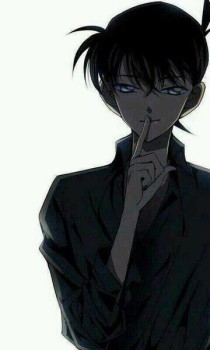 1024社區 月合集 回家指南