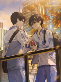 伊甸园综艺在线观看