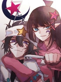 张津瑜 视频 未删