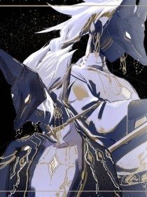 暗网永久破解版