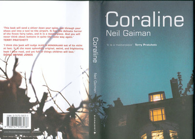 海角社区在首页线