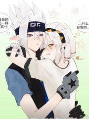 深入了解 国产传媒在线视频免费