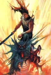 深入了解 草莓丝瓜向日葵黄瓜污绿巨人芭乐