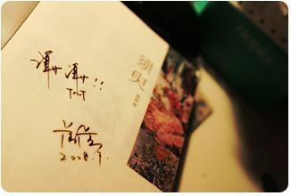 人人干人人操人人添