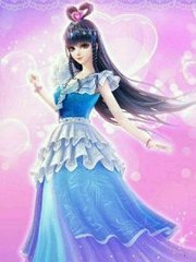 网站www正能量入口在线观看