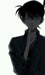 每日大赛 主题大赛反差大赛最新入口