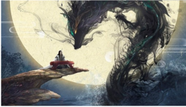 缅北开火车在线免费观看