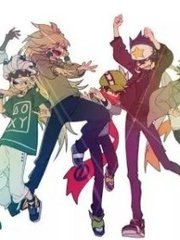 噗嗤噗嗤一根沒入