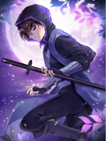 草莓丝瓜向日葵绿巨人