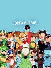 大象影视电脑版