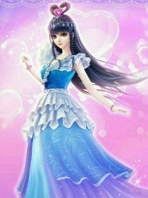 正能量网站www正能量免费观看