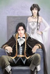 天美果冻星空国产花季