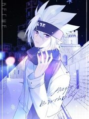 男人女人做事网站