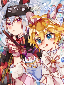 91大事件官网线路一