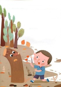 草莓榴莲茄子绿巨人免费观看在线