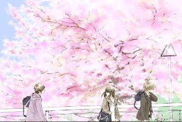 深入了解 亚欧视频1区2区免费进入