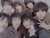 夜间不宜使用的app