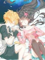 深入了解 蘑菇Tv免费高清完整版