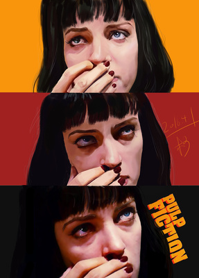 正品蓝导航柠檬导航