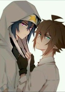 深入了解 小车拉大马