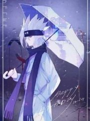 天美果冻星空大象