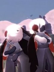 花季传媒免费在线