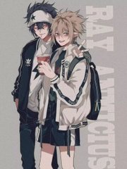 亚欧视频一区二区