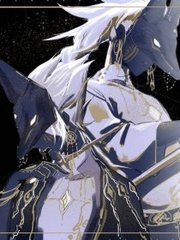 动漫人物差差动漫人物在线观看