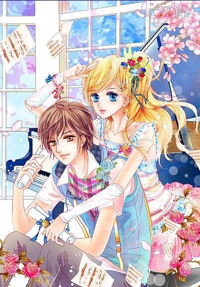 深入了解 蘑菇传媒官方入口