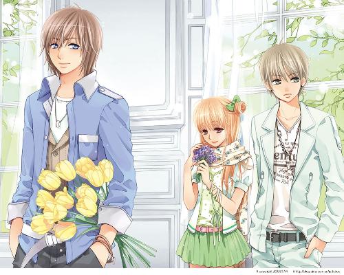 伊园甸免费入口