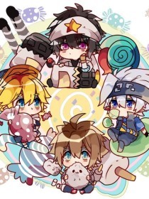 51 吃瓜每日大赛