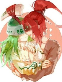 深入了解 高义孙倩张敏篇全文