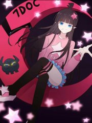 蘑菇tv成版入口