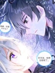 深入了解 4色正能量官网