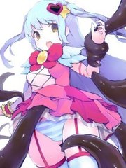 芒果视频永久回家地址