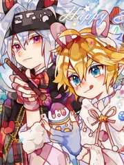 饼干姐姐无名网最新入口