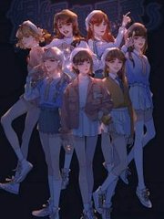 pr九尾狐正能量视频出水榴莲视频