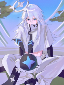 张敏美红孙倩全集