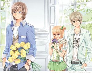 蜜芽my77755跳转接口最新版