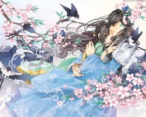 九色反差在线观看