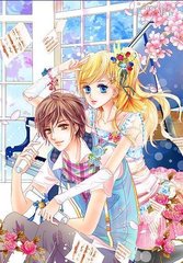 黑料吃瓜网不打烊yandex