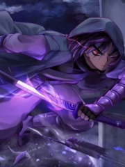 铁牛tv在线观看