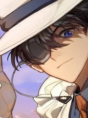 雅典娜开火车在线观看