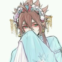 糖心唐伯虎视频在线观看