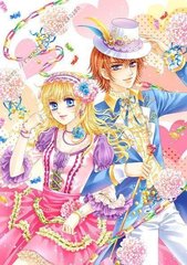 花季传媒在线观看免费版网页版