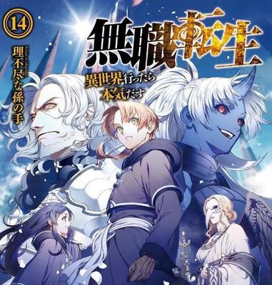 深入了解 家庭摄像头破解版