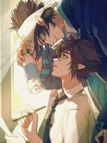 pr九尾狐正能量版